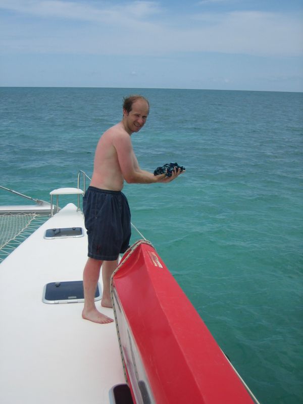 bz20050704_095314.jpg
