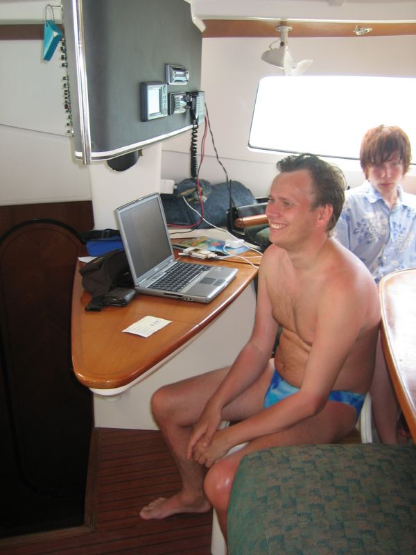 bz20050704_095840.jpg