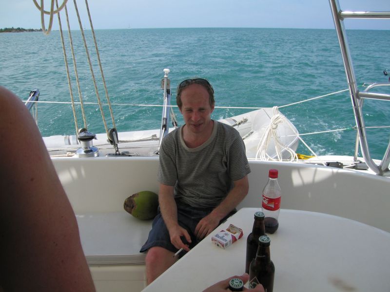 bz20050704_103932.jpg