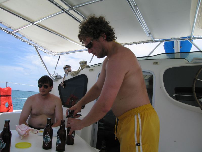 bz20050704_104140.jpg