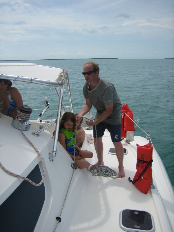 bz20050704_115846.jpg