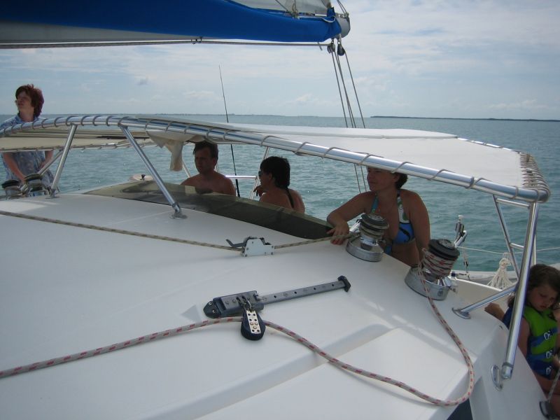 bz20050704_115852.jpg