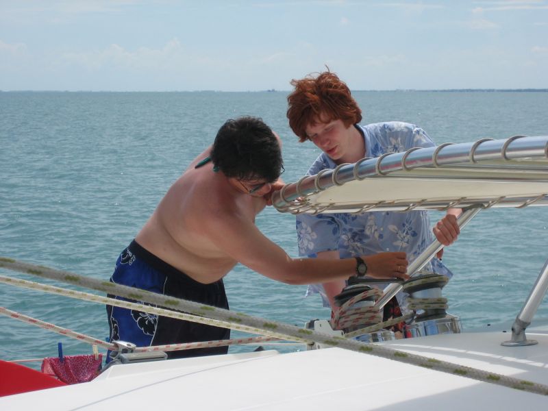bz20050704_120020.jpg