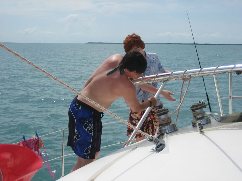 bz20050704_120030.jpg