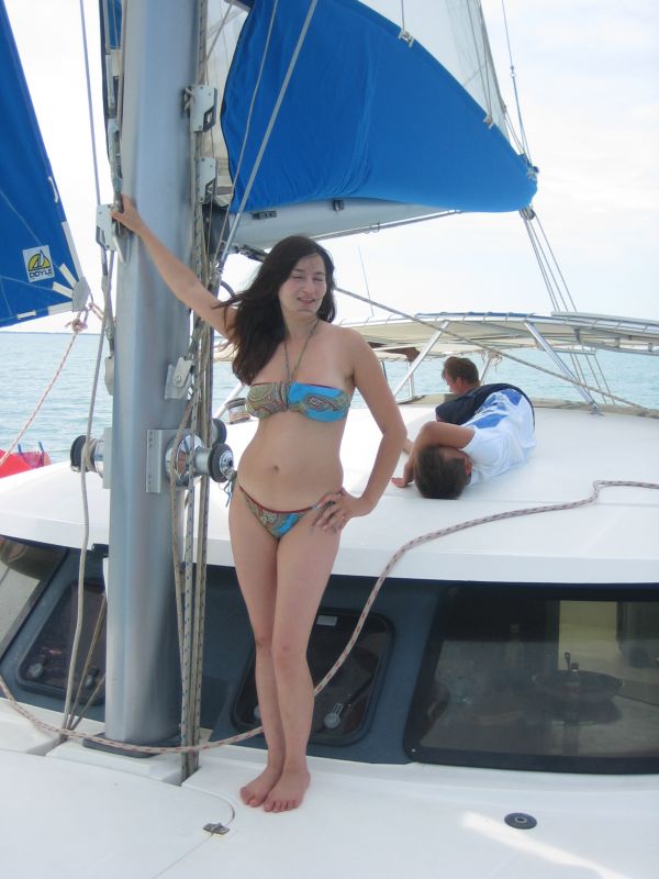 bz20050704_120904-2.jpg