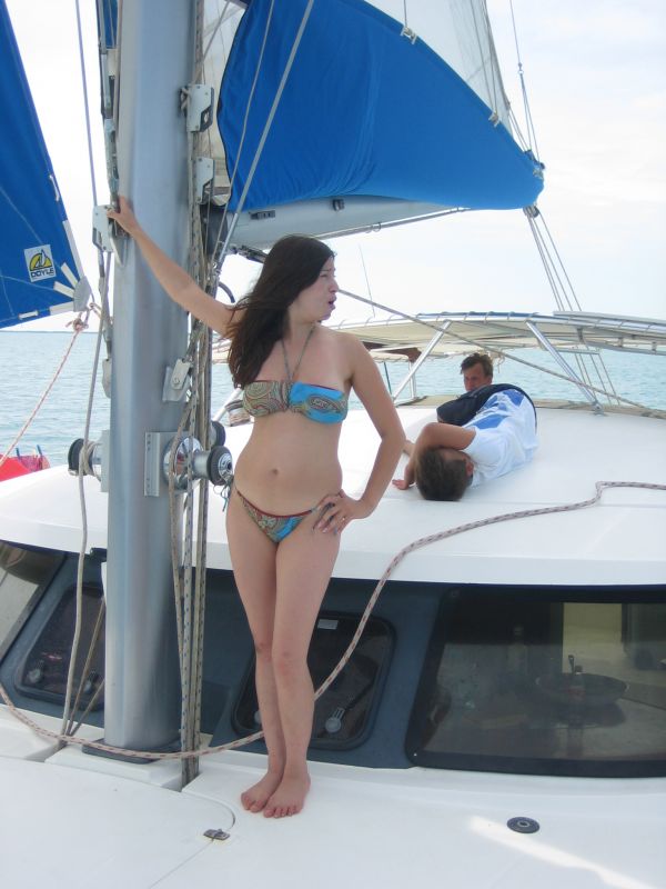 bz20050704_120904-4.jpg