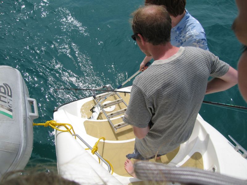 bz20050704_122040.jpg