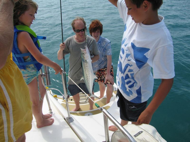bz20050704_122126.jpg