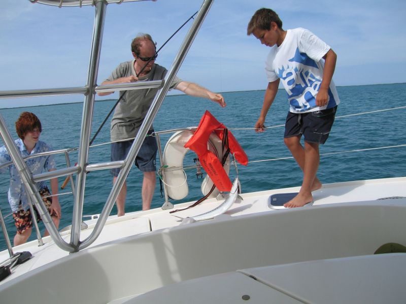 bz20050704_122148.jpg