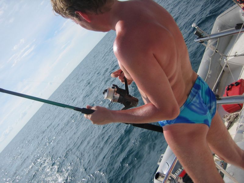 bz20050704_133512.jpg