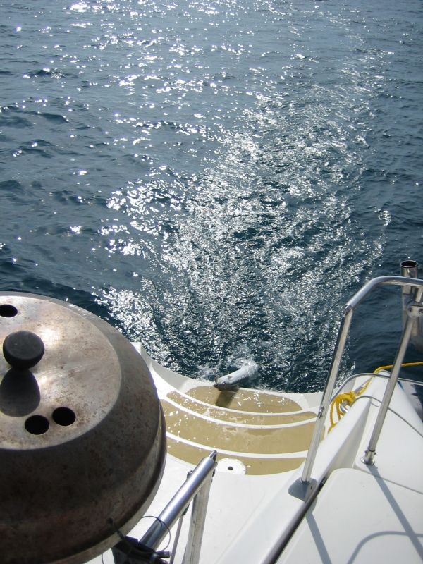 bz20050704_133542.jpg
