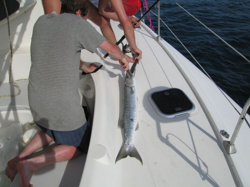 bz20050704_133948.jpg
