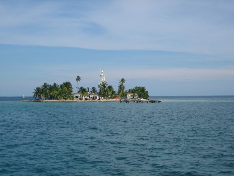 bz20050704_141028.jpg