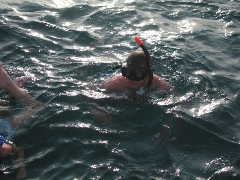 bz20050704_151948.jpg