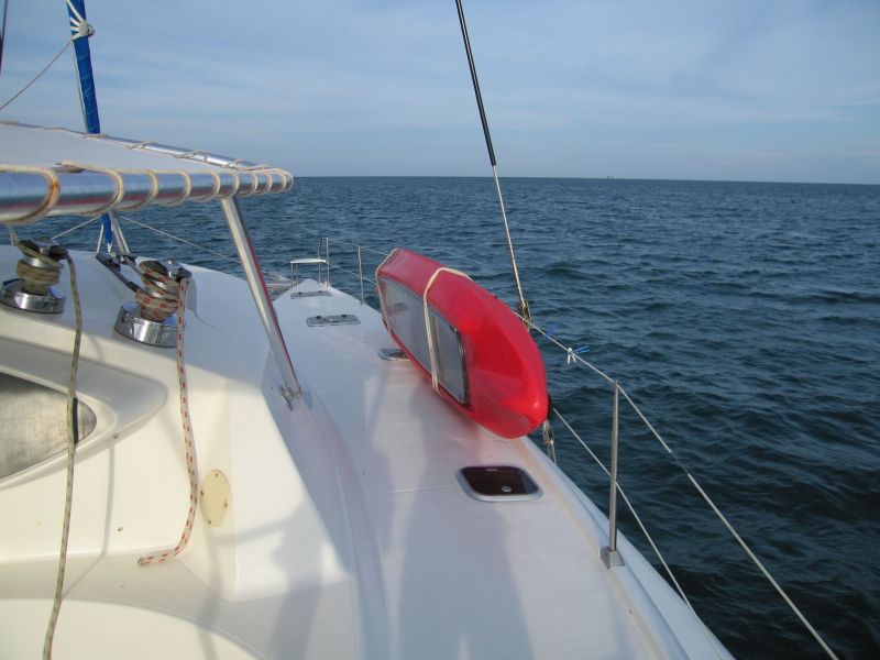 bz20050704_152434.jpg