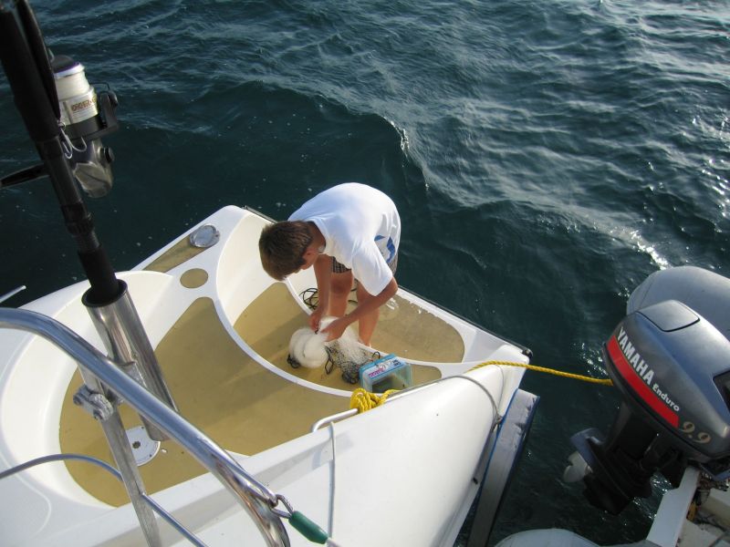 bz20050704_152448.jpg