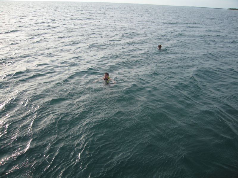 bz20050704_152540.jpg