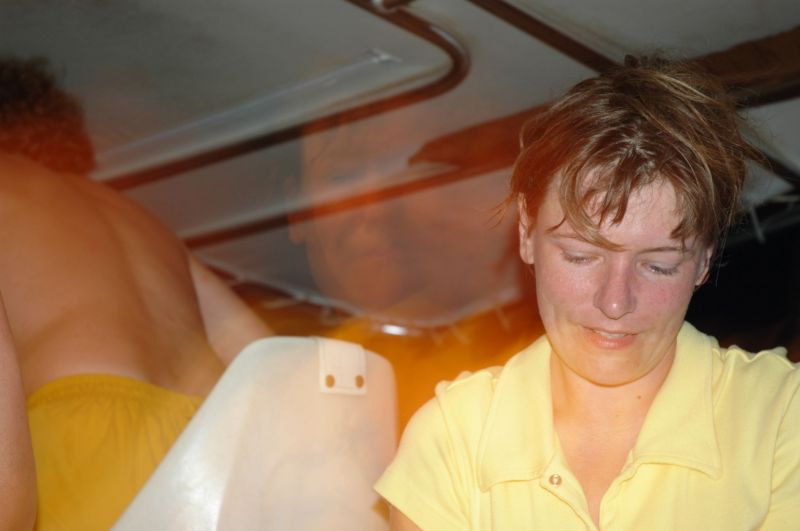 bz20050704_170822.jpg