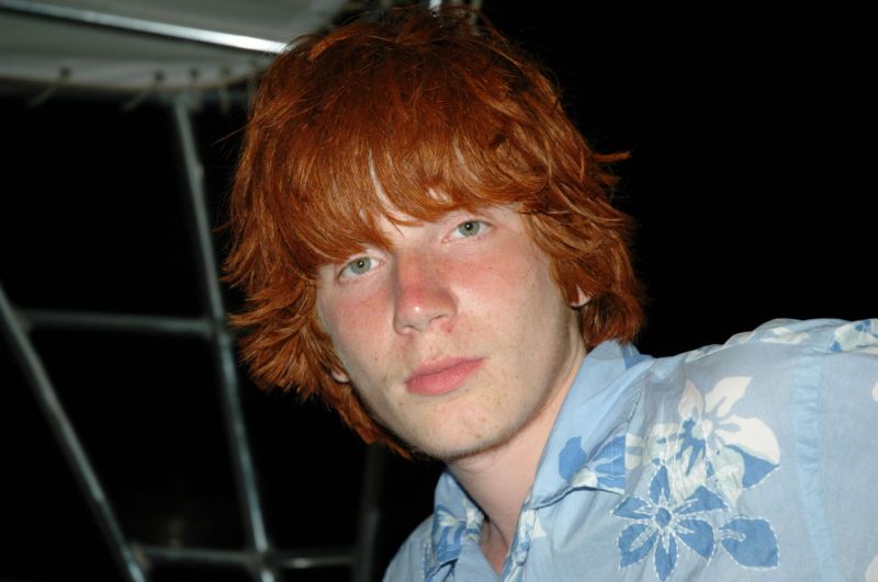 bz20050704_172758.jpg