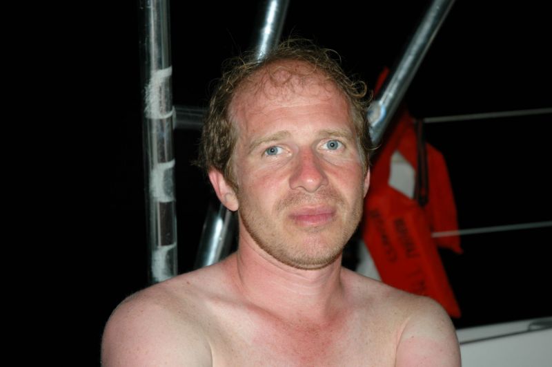 bz20050704_173106.jpg