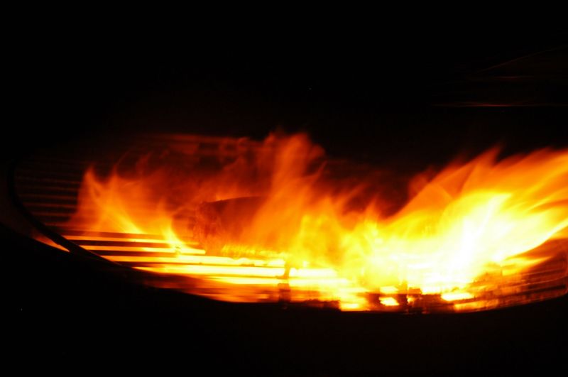 bz20050704_175412.jpg