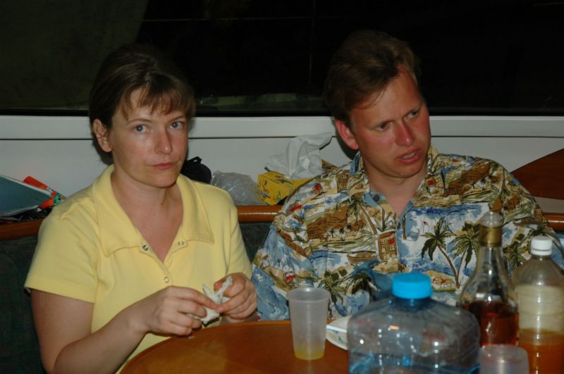 bz20050704_184148.jpg