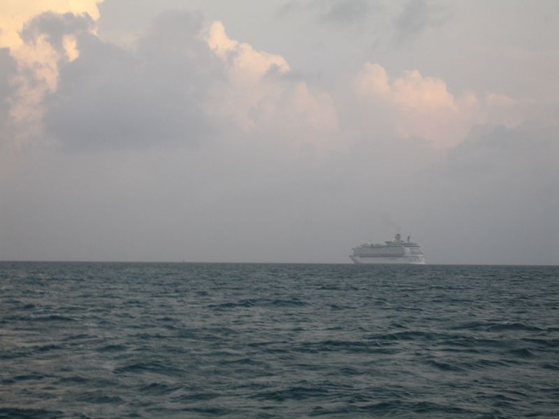 bz20050705_033146.jpg