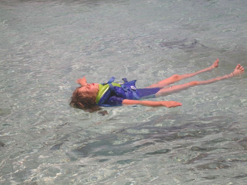 bz20050706_095048.jpg