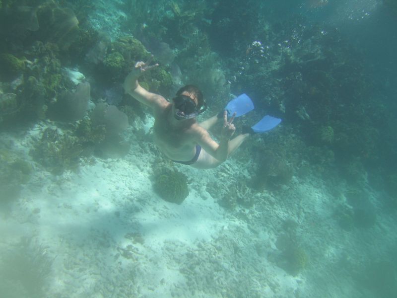 bz20050706_102722.jpg