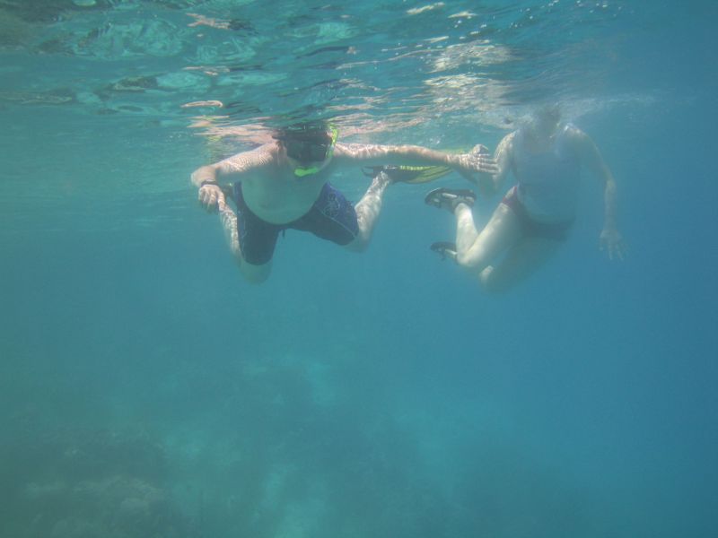 bz20050706_104744.jpg