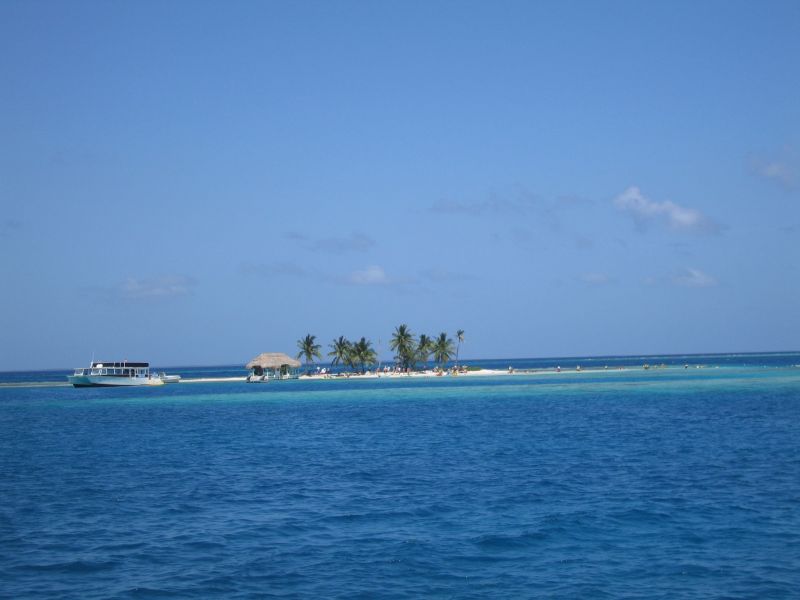 bz20050706_115130.jpg