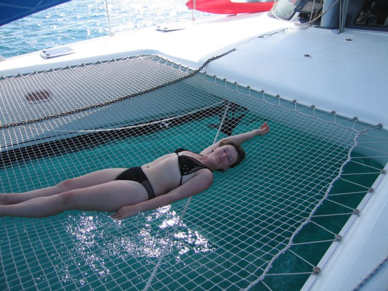 bz20050706_133240.jpg