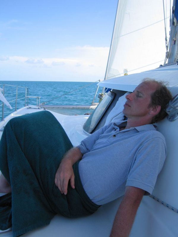bz20050706_133514.jpg