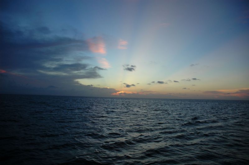 bz20050706_164344.jpg