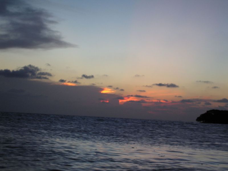 bz20050706_165158.jpg