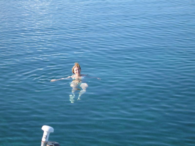 bz20050707_064452.jpg