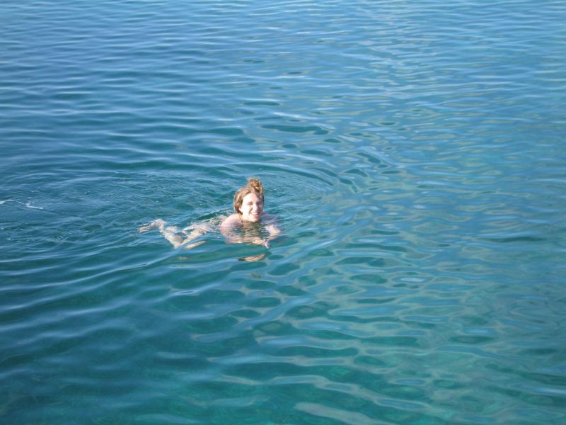 bz20050707_064516.jpg