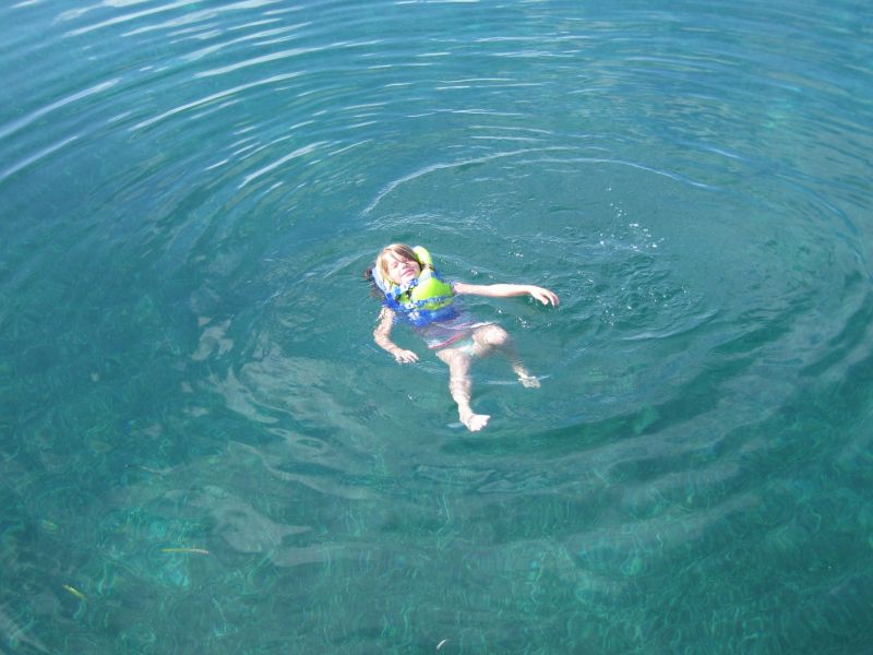 bz20050707_072732.jpg