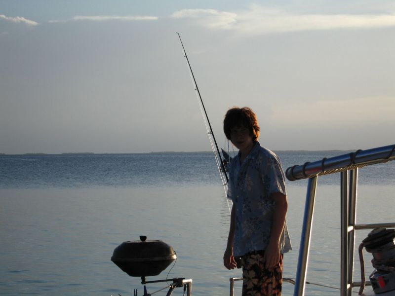 bz20050707_165620.jpg