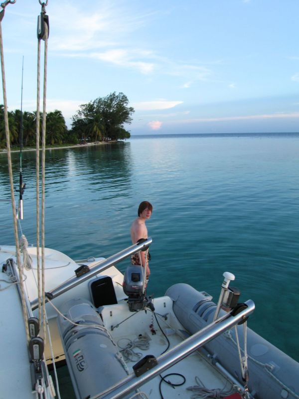 bz20050707_170514.jpg