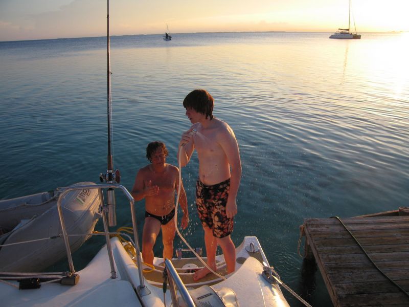 bz20050707_171538.jpg
