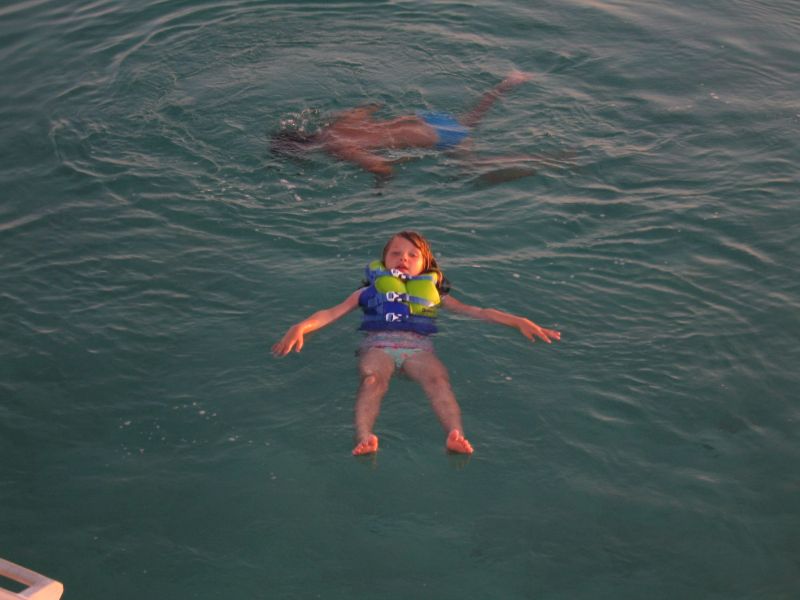 bz20050707_171608.jpg