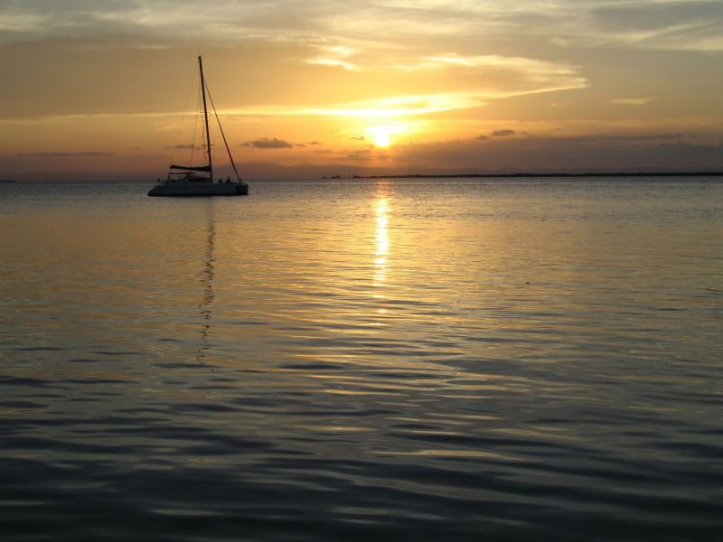 bz20050707_172012.jpg