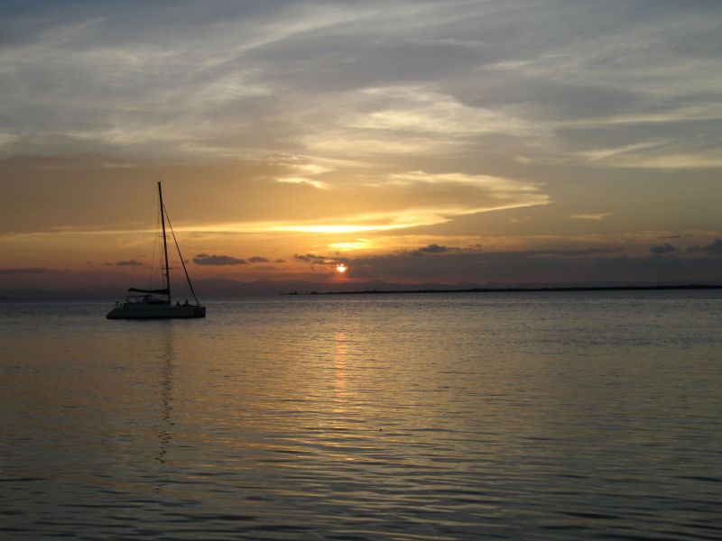 bz20050707_172158.jpg