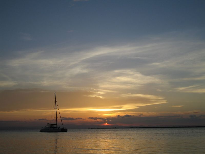 bz20050707_172312.jpg