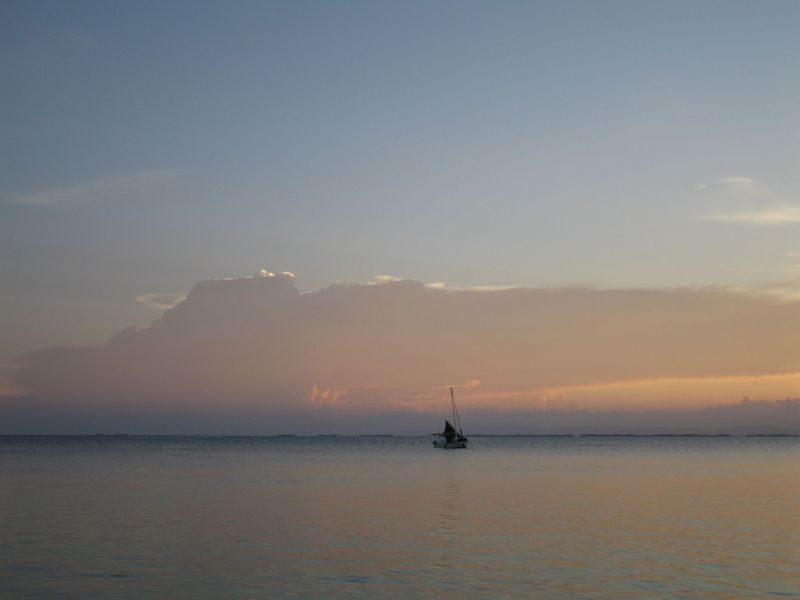 bz20050707_172322.jpg