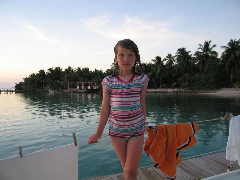 bz20050707_172700.jpg