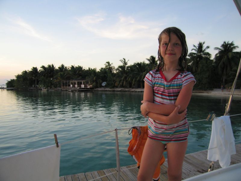 bz20050707_172708.jpg