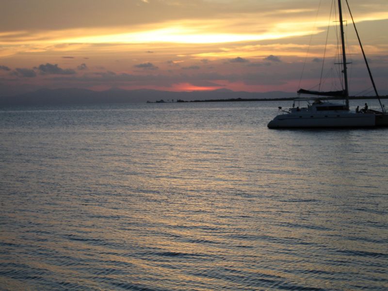 bz20050707_172822.jpg
