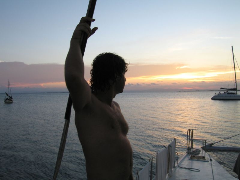 bz20050707_172908.jpg